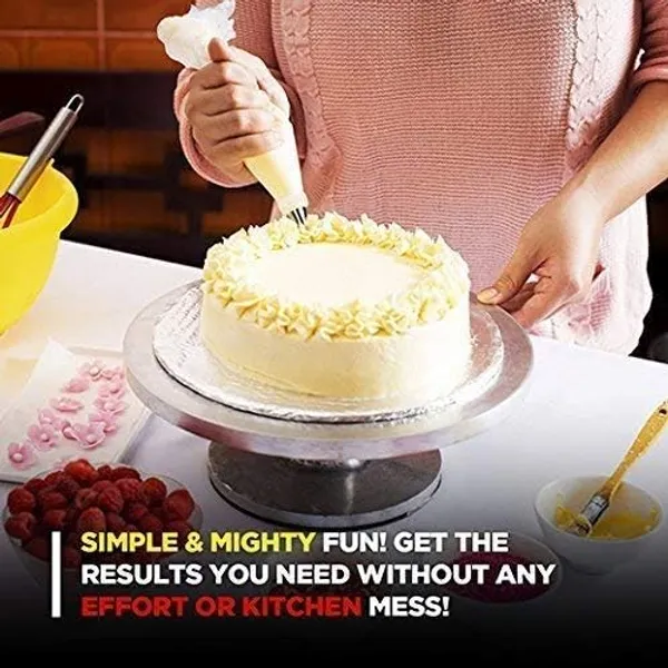 12_Piece_Cake_Decorating_Set_Frosting_Icing_Piping_Bag_Tips_with_Steel_Nozzles