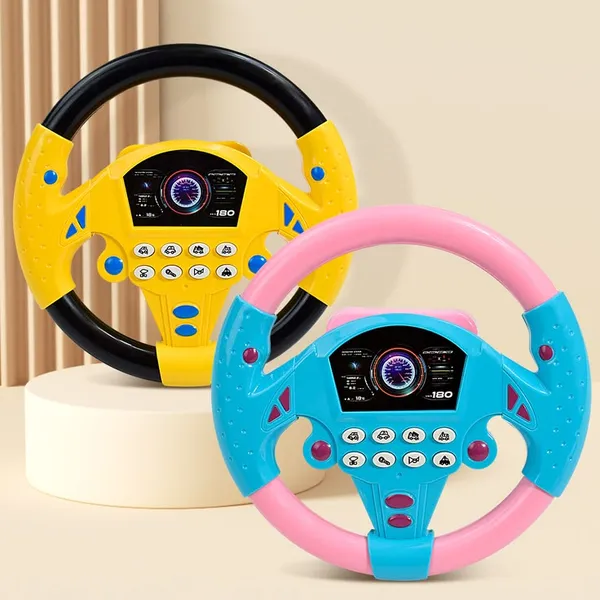 Kids_Steering_Wheel_Toy_with_Dashboard_Design,_Rotating_Steering_Wheel_with_Light_Indicators_and_Sound_Buttons,_Plastic_Driving_Simulation_Toy_for_Car_Seat_and_Indoor_Play