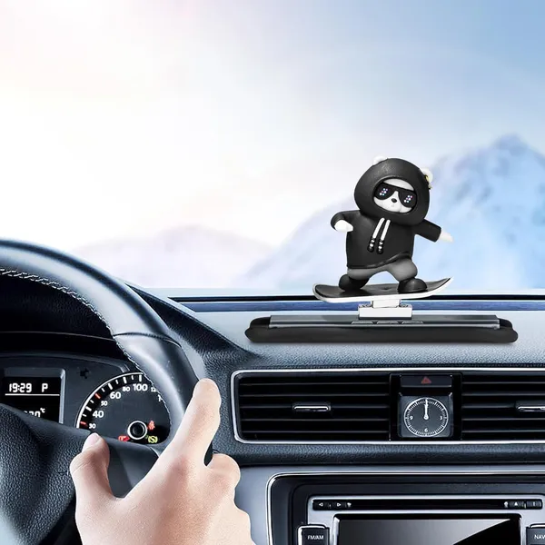 Skateboarding_Panda_Car_Dashboard_Toy_–Auto_Sliding_Motion_Decor,_Cool_Sliding_Car_Accessory,_Fun_Car_Interior_Decoration_Accessories_(Black)