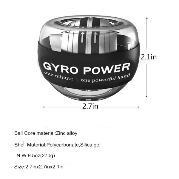 Advanced_Gyro_Wrist_Strengthener_Ball_-_Enhancing_Arms,_Fingers,_and_Wrists_with_Auto-Start_Technology_for_Powerful_Muscles_and_Bones_(Platinum_Core,_Lights,_Black)