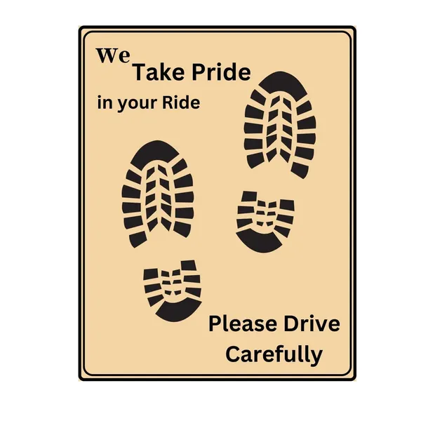 Beige_Drive_Carefully_Decorative_Wall_Sign_18_X_23_Inch