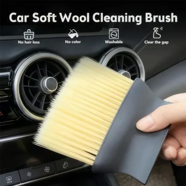 Black_Soft_Bristle_Car_Interior_Dust_Cleaning_Brush