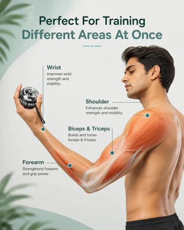 Advanced_Gyro_Wrist_Strengthener_Ball_-_Enhancing_Arms,_Fingers,_and_Wrists_with_Auto-Start_Technology_for_Powerful_Muscles_and_Bones_(Platinum_Core,_Lights,_Black)