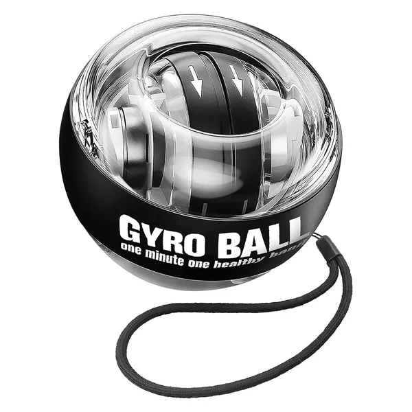 Advanced_Gyro_Wrist_Strengthener_Ball_-_Enhancing_Arms,_Fingers,_and_Wrists_with_Auto-Start_Technology_for_Powerful_Muscles_and_Bones_(Platinum_Core,_Lights,_Black)