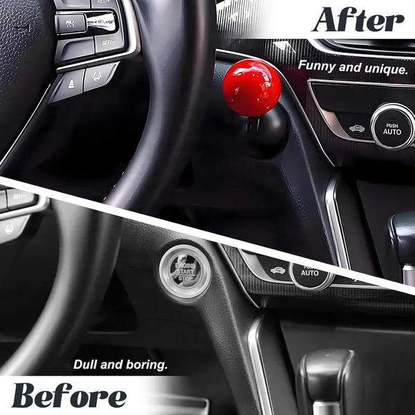 Red_And_Black_Steering_Wheel_Spinner_Knob