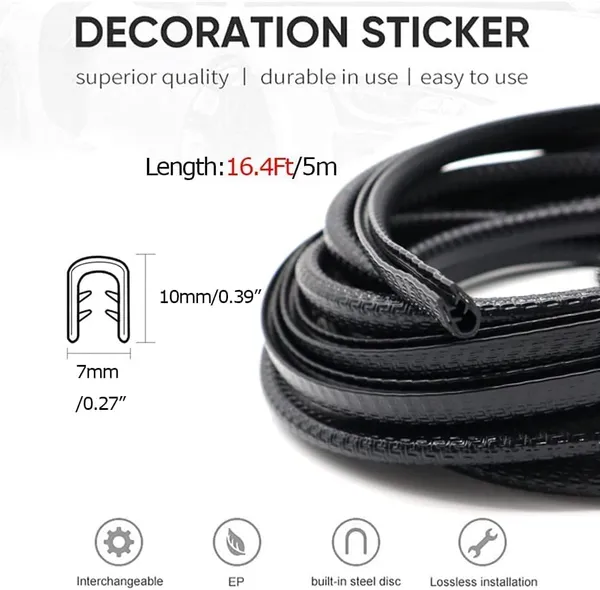 Black_Car_Door_Edge_Guard_Protection_Strip