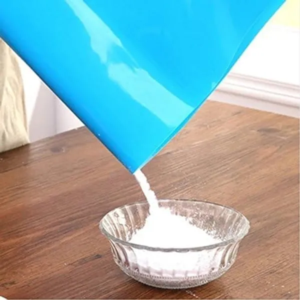 Silicon_Fondant_Rolling_Mat_or_Silicone_Baking_Sheet_Large_with_Measurements_Stretchable_for_Kitchen_Roti_Chapati_Cake_Pad_Cooking_Dough_Atta_Kneading_Big_Size