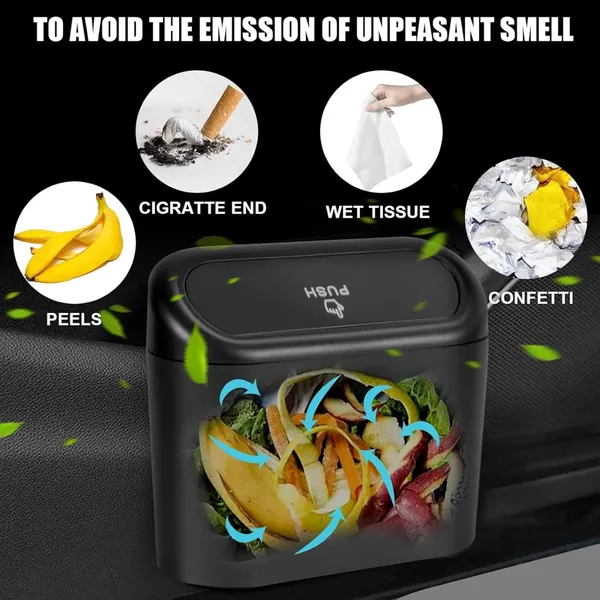 Car_Trash_Can_with_Lid,_Mini_Auto_Dustbin_Garbage_Organizer_Holder,_Automotive_Storage_Container_Home,_Office