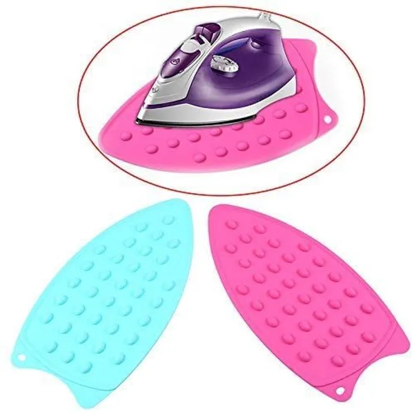 Iron_Mat_|_Flexible_Silicone_Iron_Pad_|_Iron_Rest_Pads_|_Heat_Resistant_|_Anti-Slip_Mat_|_Protective_Waterproof_Insulation_Iron_Mat_|_Assorted
