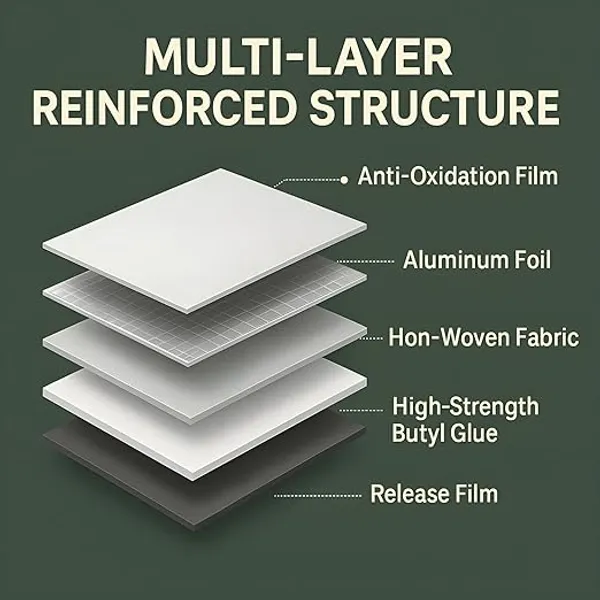 Waterproof_Repair_Tape_for_Pipe_Leakage_Roof_Water_Leakage_Solution_Aluminium_Foil_Tape_Waterproof_Adhesive_Sealing_Butyl_Rubber_Tape_for_Surface_Crack_(5cmx5m)_(Silver)