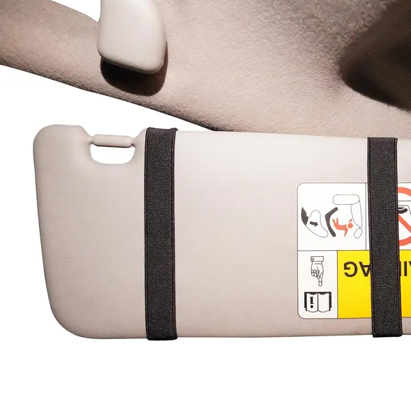 Car_Sun_Visor_Vanity_Mirror,_Makeup_Mirror_with_3_Light_Modes_&_60_LEDs_Rechargeable_Led_Light_Car_Mirror_with_Dimmable_Touch_Screen,_Rear_View_Sun-Shading_Travel_Cosmetic_Mirror.