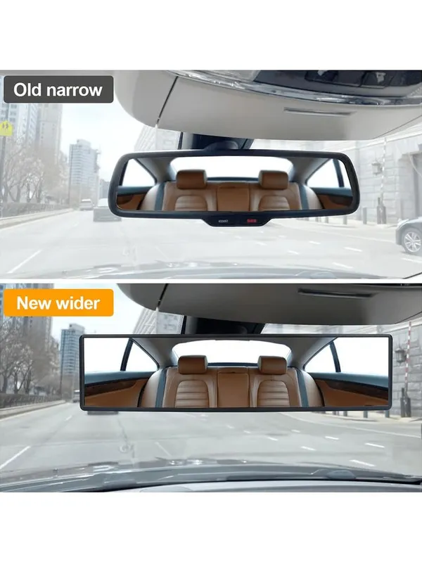 Rear_View_Mirror,_12_Inch_Universal_Wide_Angle_Rear_View_Mirror_Accessories_Panoramic_Convex_Clip-on_for_Cars,_SUVs,