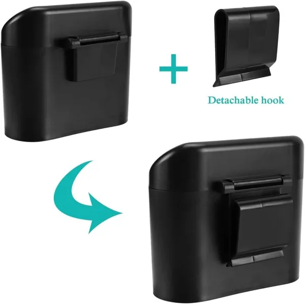 Car_Trash_Can_with_Lid,_Mini_Auto_Dustbin_Garbage_Organizer_Holder,_Automotive_Storage_Container_Home,_Office