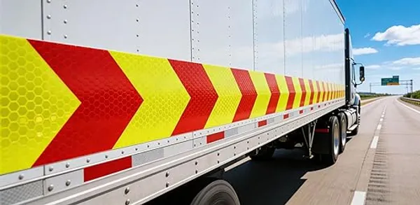 Arrow_Reflective_Caution_Tape_Waterproof_High_Visibility_Red_and_Yellow_5CM*10M_Arrow_Reflective_Safety_Tape_Reflector_Tape_Adhesive_for_Outdoor_Vehicles_Trailers_Boats
