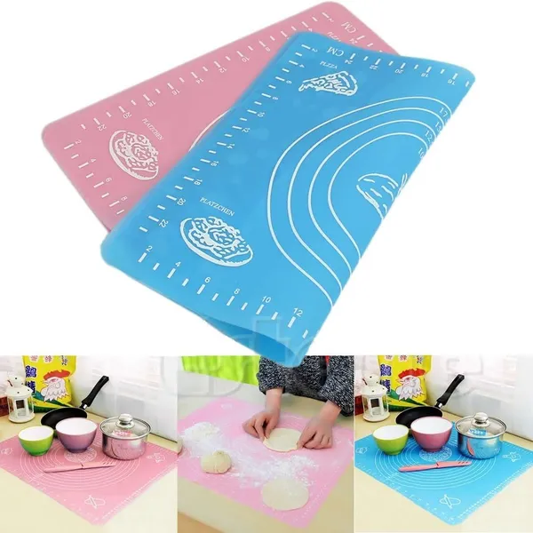Silicon_Fondant_Rolling_Mat_or_Silicone_Baking_Sheet_Large_with_Measurements_Stretchable_for_Kitchen_Roti_Chapati_Cake_Pad_Cooking_Dough_Atta_Kneading_Big_Size