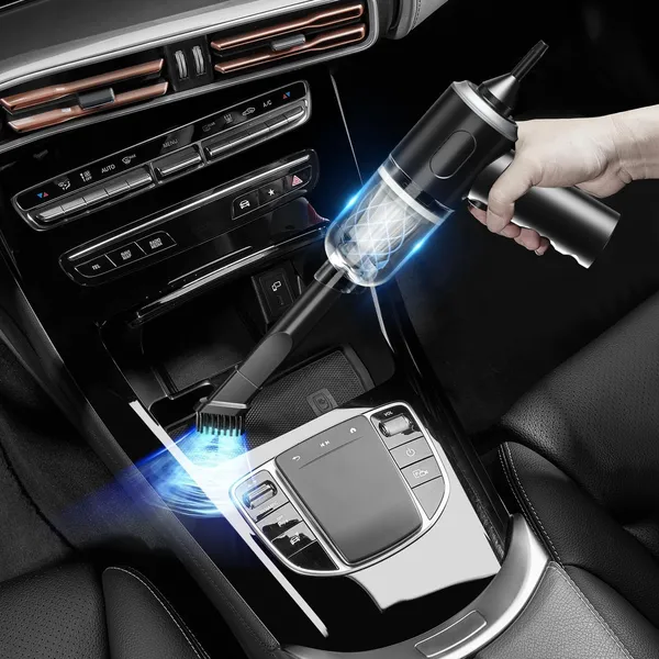 Black_Cordless_Car_Vacuum_Cleaner_With_Attachments