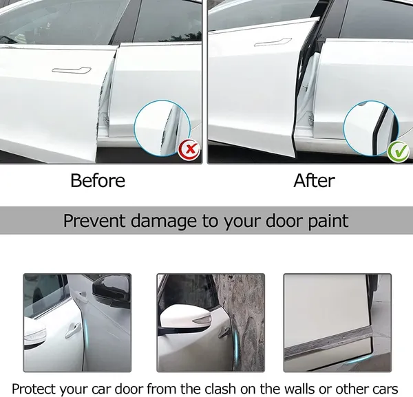 Black_Car_Door_Edge_Guard_Protection_Strip