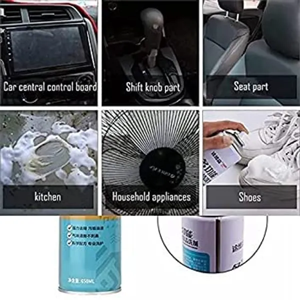 Multipurpose_Foam_Cleaner_Spray,_Car_Seat/Exterior_&_Interior,_Shoes,_Sofa_Cleaning_Spray_(650ml)_-_Pack_of_1