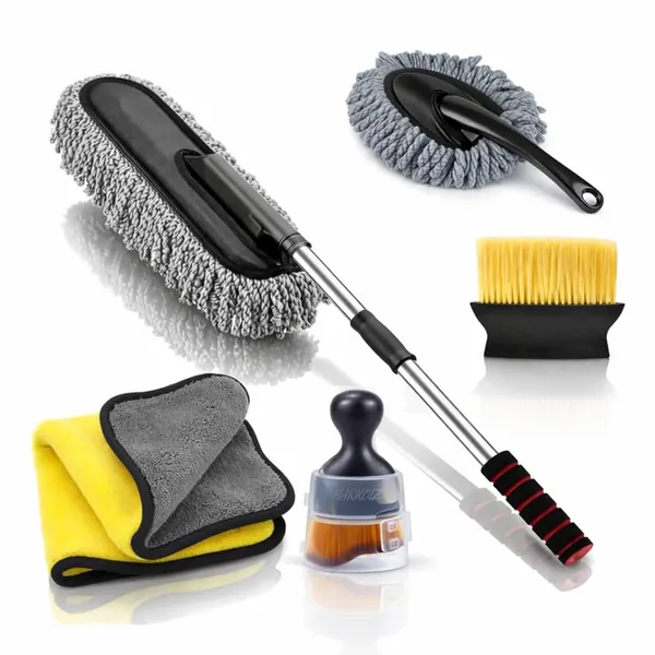 Car_Cleaning_Brush_And_Vacuum_Kit