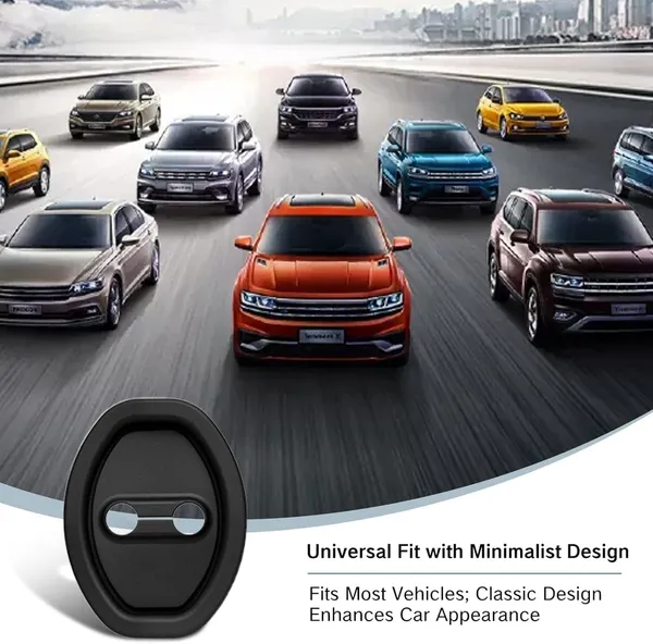 Silicone_Car_Door_Latch_Protective_Covers_–_Waterproof,_Thickened_Lock_Buckle_Guard_for_Silent_Shock_Absorption_–_Universal_Fit_for_Vehicle_Door_Lock_Protection_(Pack_of_4)_Black