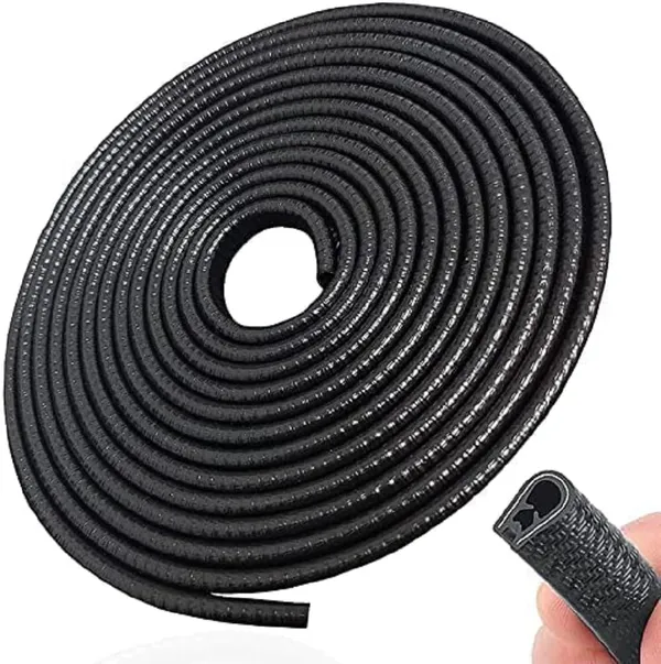 Black_Car_Door_Edge_Guard_Protection_Strip