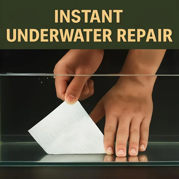 Waterproof_Repair_Tape_for_Pipe_Leakage_Roof_Water_Leakage_Solution_Aluminium_Foil_Tape_Waterproof_Adhesive_Sealing_Butyl_Rubber_Tape_for_Surface_Crack_(5cmx5m)_(Silver)