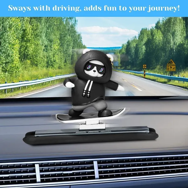 Skateboarding_Panda_Car_Dashboard_Toy_–Auto_Sliding_Motion_Decor,_Cool_Sliding_Car_Accessory,_Fun_Car_Interior_Decoration_Accessories_(Black)