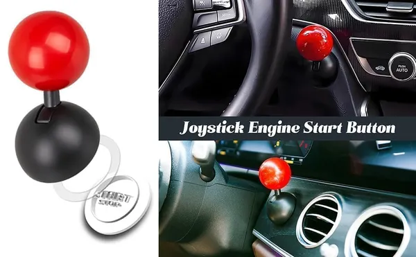 Red_And_Black_Steering_Wheel_Spinner_Knob
