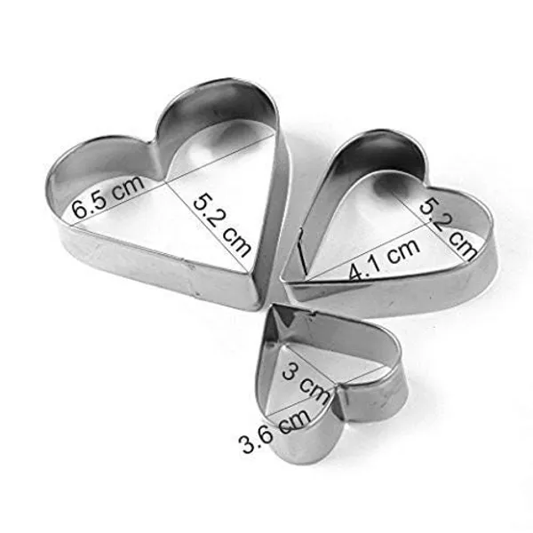 Cookie_Cutter_Set_Stainless_Steel_Cookie_Cutter_with_4_Shape,_3_Size,_12_Pieces_Shapes_Embossing_Mold_for_Kids_Baking_Cooking_Bread_Sandwich_Cutter_for_Kitchen_Baking_Mold