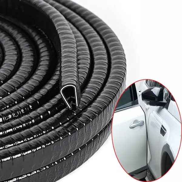 Black_Car_Door_Edge_Guard_Protection_Strip