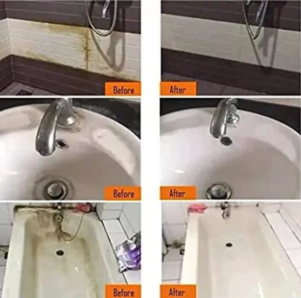 Multipurpose_Foam_Cleaner_Spray,_Car_Seat/Exterior_&_Interior,_Shoes,_Sofa_Cleaning_Spray_(650ml)_-_Pack_of_1