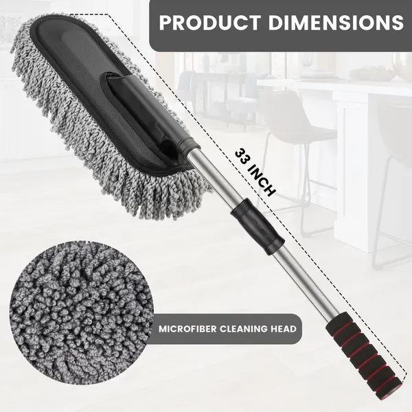 Microfiber_Long_Handle_Dust_Mop