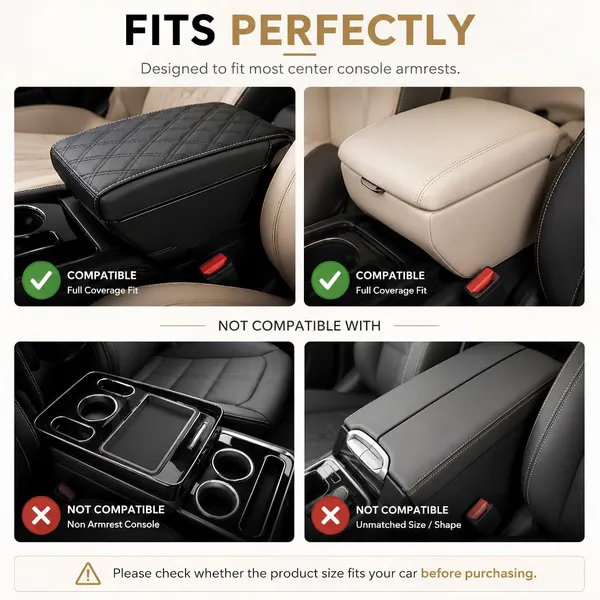Upgraded_Car_Armrest_Cover,_Microfiber_Leather_Arm_Rest_for_Car_Cushion_with_2_Pocket_Car_Organizer,_Universal_Car_Interior_Accessories_for_Cars_SUV_Trucks_(Black)