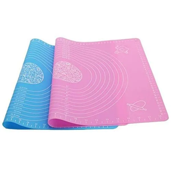 Silicon_Fondant_Rolling_Mat_or_Silicone_Baking_Sheet_Large_with_Measurements_Stretchable_for_Kitchen_Roti_Chapati_Cake_Pad_Cooking_Dough_Atta_Kneading_Big_Size