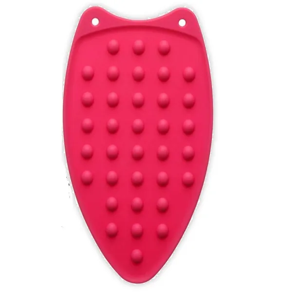 Iron_Mat_|_Flexible_Silicone_Iron_Pad_|_Iron_Rest_Pads_|_Heat_Resistant_|_Anti-Slip_Mat_|_Protective_Waterproof_Insulation_Iron_Mat_|_Assorted