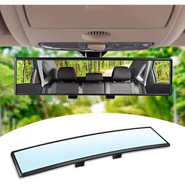 Rear_View_Mirror,_12_Inch_Universal_Wide_Angle_Rear_View_Mirror_Accessories_Panoramic_Convex_Clip-on_for_Cars,_SUVs,