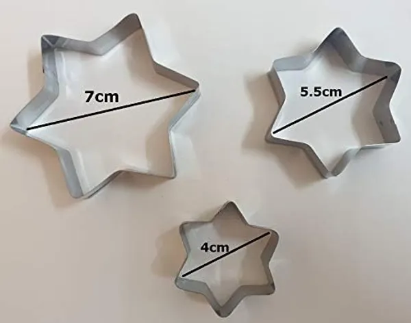 Cookie_Cutter_Set_Stainless_Steel_Cookie_Cutter_with_4_Shape,_3_Size,_12_Pieces_Shapes_Embossing_Mold_for_Kids_Baking_Cooking_Bread_Sandwich_Cutter_for_Kitchen_Baking_Mold