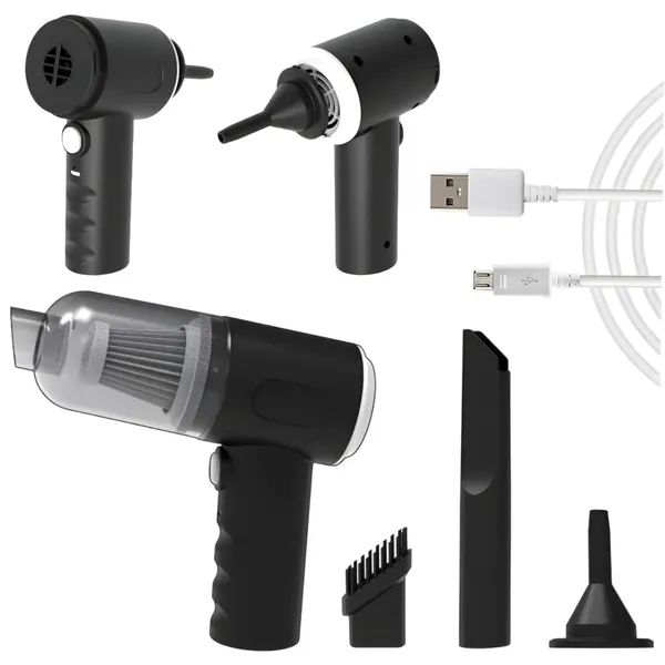 Black_Cordless_Car_Vacuum_Cleaner_With_Attachments