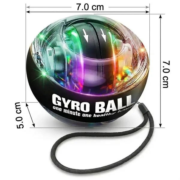 Advanced_Gyro_Wrist_Strengthener_Ball_-_Enhancing_Arms,_Fingers,_and_Wrists_with_Auto-Start_Technology_for_Powerful_Muscles_and_Bones_(Platinum_Core,_Lights,_Black)