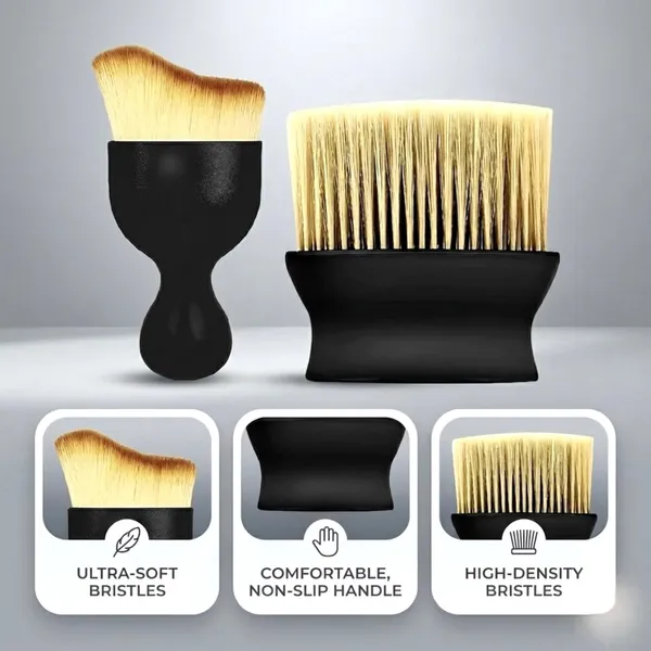 Automotive_Interior_Dusting_Brush