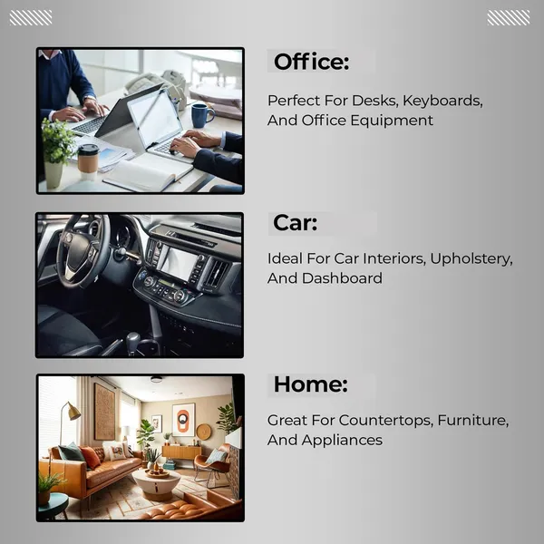 Car_Cleaning_Brush_And_Vacuum_Kit