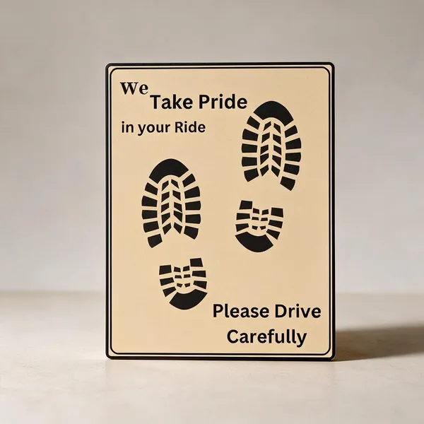 Beige_Drive_Carefully_Decorative_Wall_Sign_18_X_23_Inch