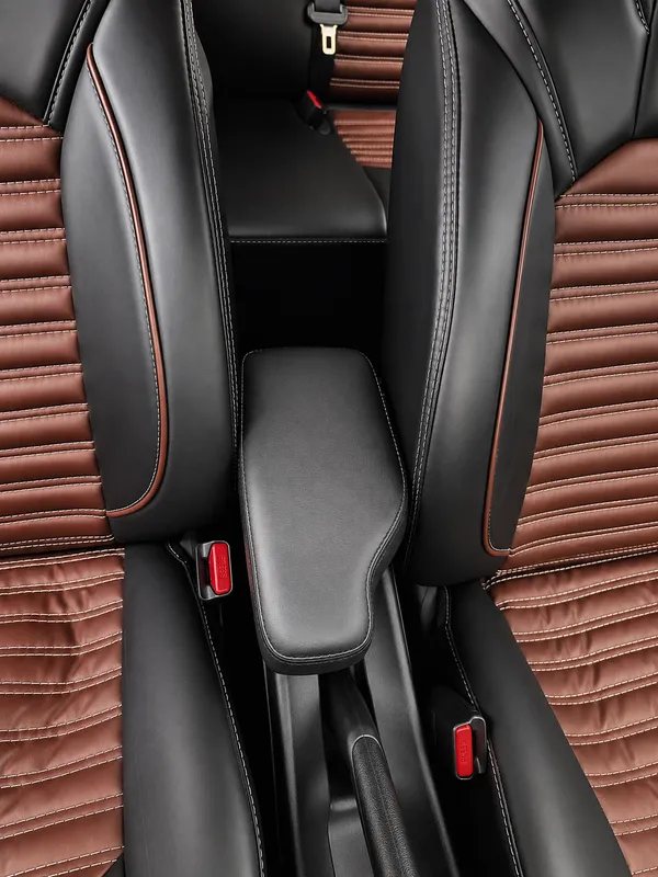 MotoVogue_Premium_Portable_Car_Armrest_for_Maruti_Suzuki_Baleno_&_Fronx_|_Adjustable_&_Foldable_Center_Console_Arm_Rest_|_Easy_Install_|_Comfortable_Padded_Arm_Support