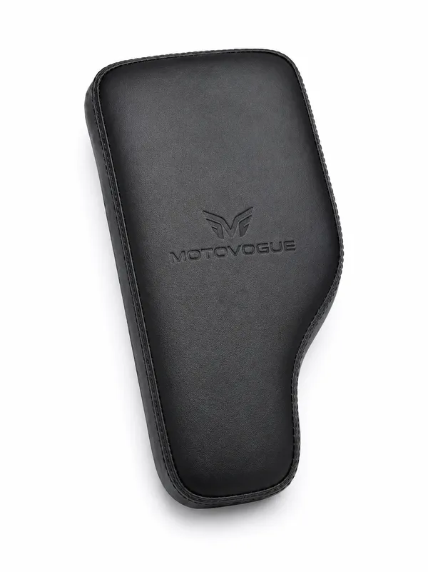 MotoVogue_Premium_Portable_Car_Armrest_for_Maruti_Suzuki_Baleno_&_Fronx_|_Adjustable_&_Foldable_Center_Console_Arm_Rest_|_Easy_Install_|_Comfortable_Padded_Arm_Support