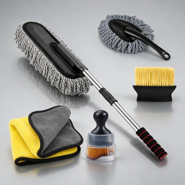 Car_Cleaning_Brush_And_Vacuum_Kit