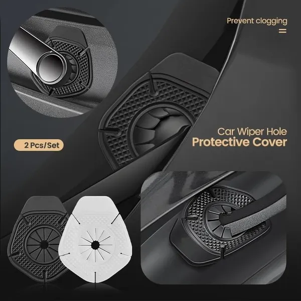 Wiper_Hole_Protector