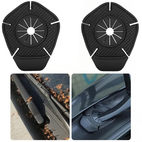 Wiper_Hole_Protector