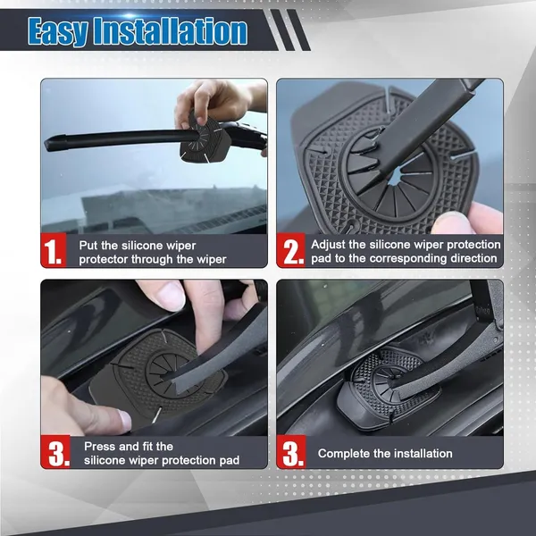 Wiper_Hole_Protector