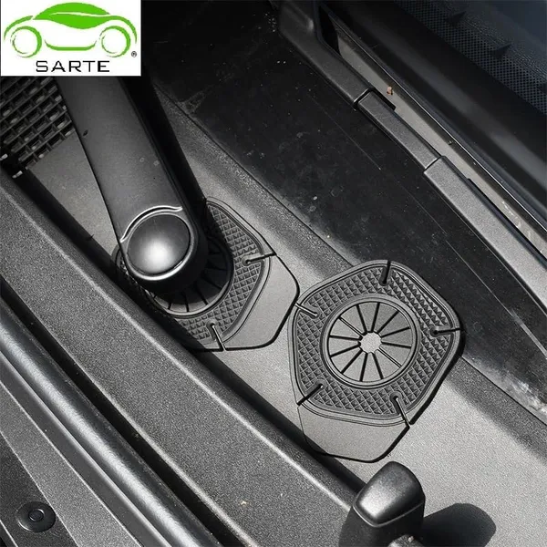 Wiper_Hole_Protector