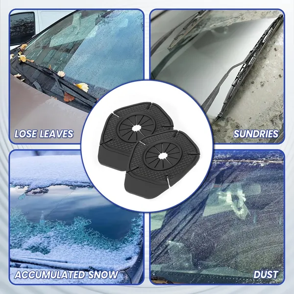 Wiper_Hole_Protector